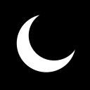 Discovery icon for NGHTLY Discord server