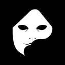 Nghtly Discord Server Icon – Call of Duty