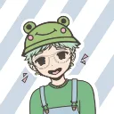 Squee_p's salon