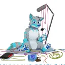 Amari's GamingServer
