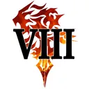 FF8 Speedrun