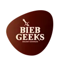 Biebgeeks