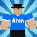 ✨ Aren’s Fan Group ( The Sunlight Squad)✨