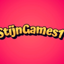 Stijns discord server