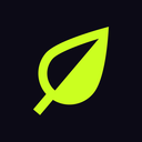 Community One icon