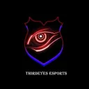 THIRDEYE ESPORTS