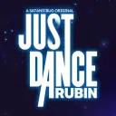 Just Dance Rubin (Custom Unlimited Mod)