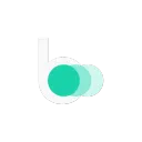 esb-hosting