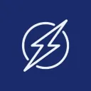 Supersonic Finance