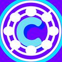 Cat chat! Discord Server Icon