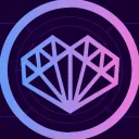 DiamondsNotify