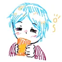 しりゅ卓