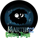 Galaxy Boys