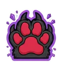 Folf's Den