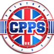 CPPS Paintball