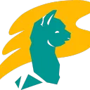 Pacstall