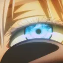 souchan