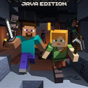 Minecraft Server Addresses Server Icon