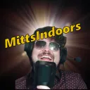 Mitts' House