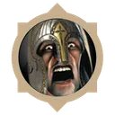 Gondor Calls For Raid