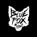 Blue Fox Music