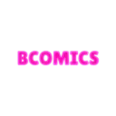 Bcomics