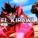 KiraCorp