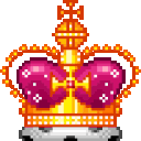 Royalty Guild - IdleOn