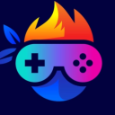 BST MARKET Server Icon