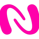 Neon icon