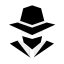 hckrteam.com