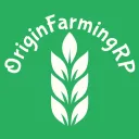 OriginFarmingRP