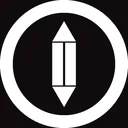 GeoDexon