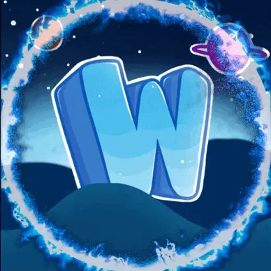 Wyou Channel — мониторинг Discord сервера, статистика и рейтинг