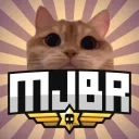 MJBR Clan