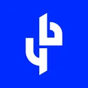 PYAUM Graphic design