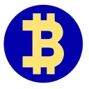 Bitcoin Monitor Widget