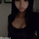 Chill Zone | Social • Chill • Emotes  • Gaming • Music's icon