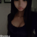 Chill Zone | Social • Chill • Emotes  • Gaming • Music