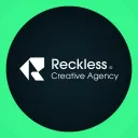 RECKLESS