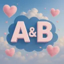 Above & Below