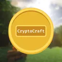 CryptoCraft