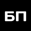 Бункер Пиколано