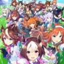 サークル「私の夢は」