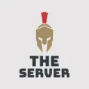 The Server