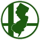 Garden State Gaming