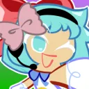 Cookie Run: Together