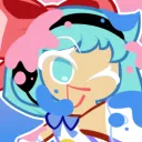 Cookie Run: Together