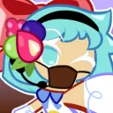 Cookie Run: Together