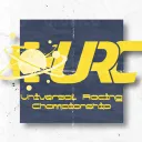 Universal Racing Championship